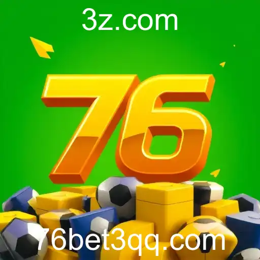 76Bet e o Crescimento dos Jogos Digitais no Brasil