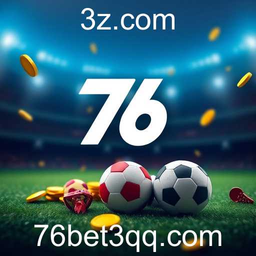 76bet Plataforma de Jogos Vê Crescimento em 2026