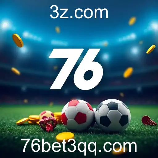 76bet Plataforma de Jogos Vê Crescimento em 2026