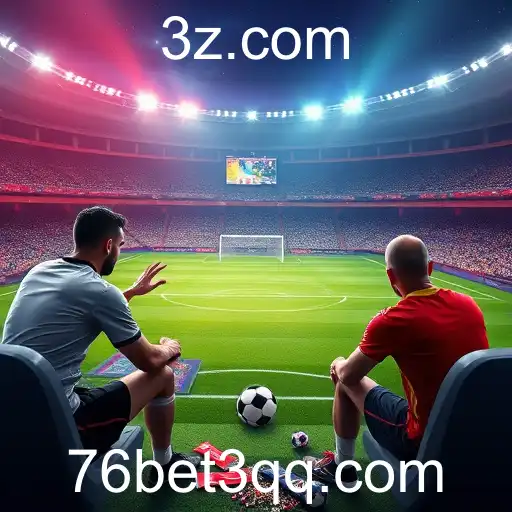 Evolução e Desafios da 76Bet no Cenário Atual