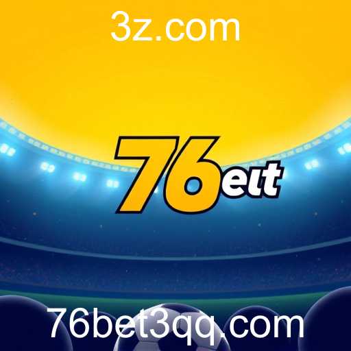 A Presença Avassaladora da 76bet no Cenário Atual de Jogos Online