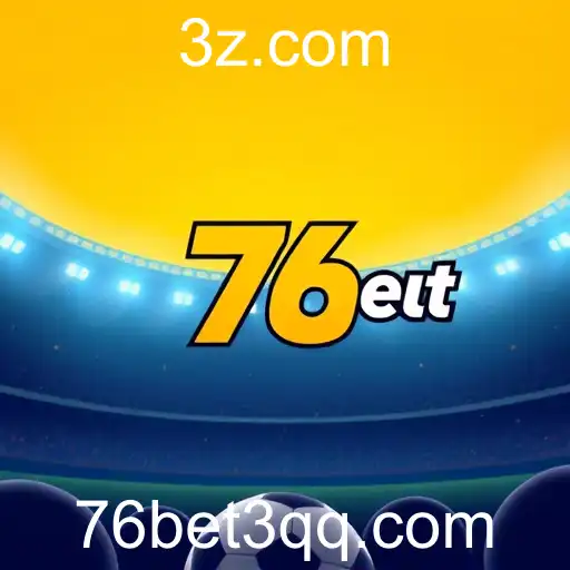 A Presença Avassaladora da 76bet no Cenário Atual de Jogos Online