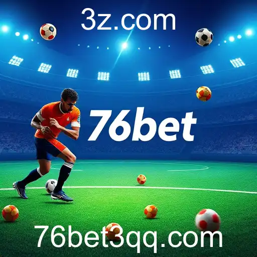 76Bet e as Tendências dos Jogos de Apostas em 2026