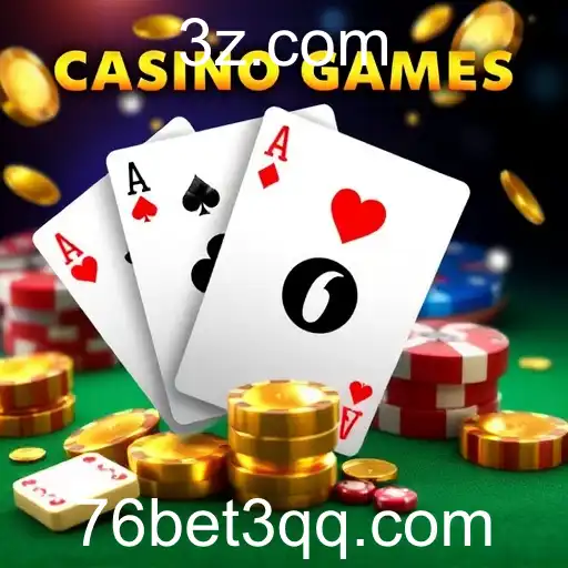 76bet e o Crescimento dos Jogos Online no Brasil