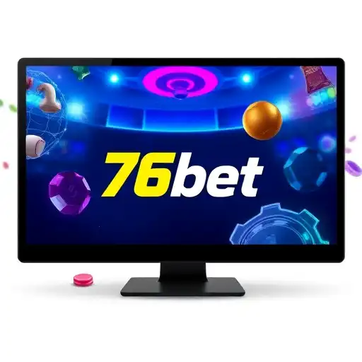 A Evolução dos Jogos Online em 2026