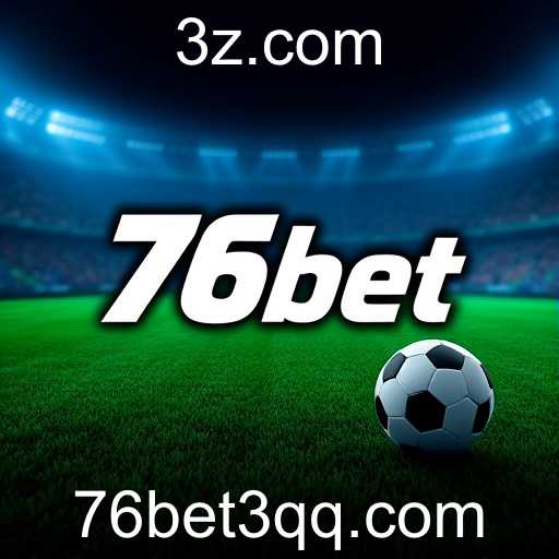 76bet Plataforma: A Evolução nos Jogos Online