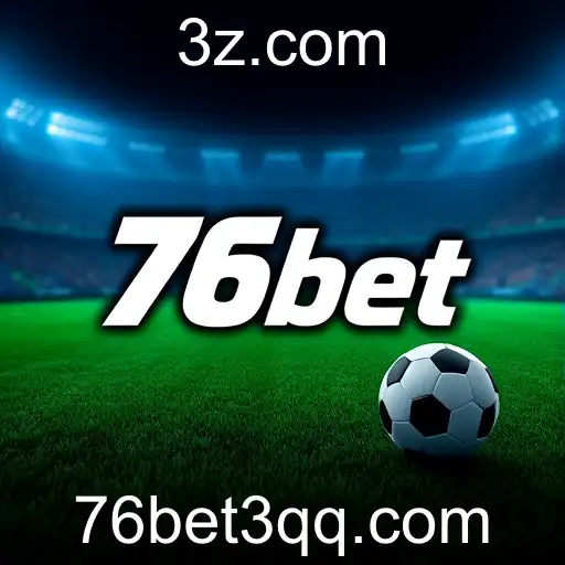 76bet Plataforma: A Evolução nos Jogos Online