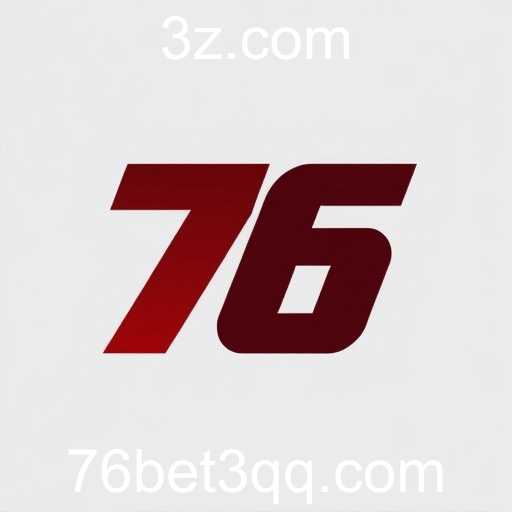 76bet: Crescimento e Desafios em 2026
