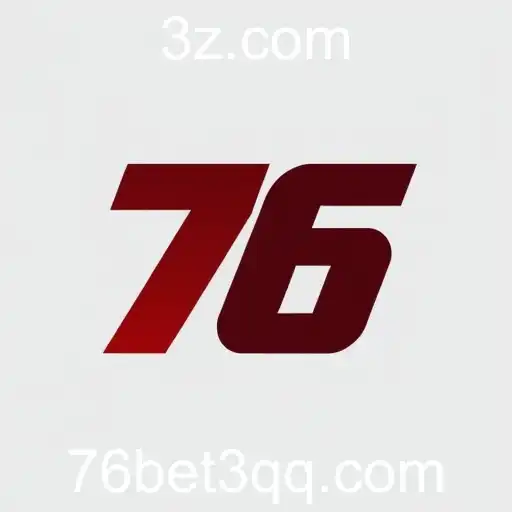 76bet: Crescimento e Desafios em 2026