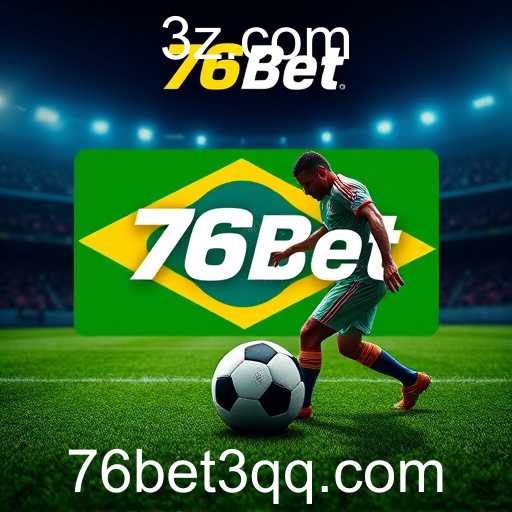 A Consolidação do 76Bet no Cenário de Jogos Online