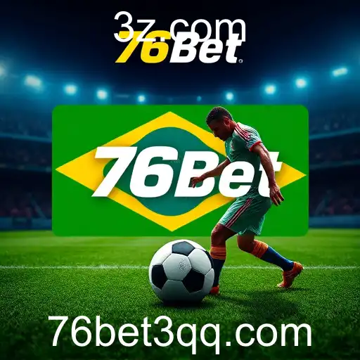 A Consolidação do 76Bet no Cenário de Jogos Online