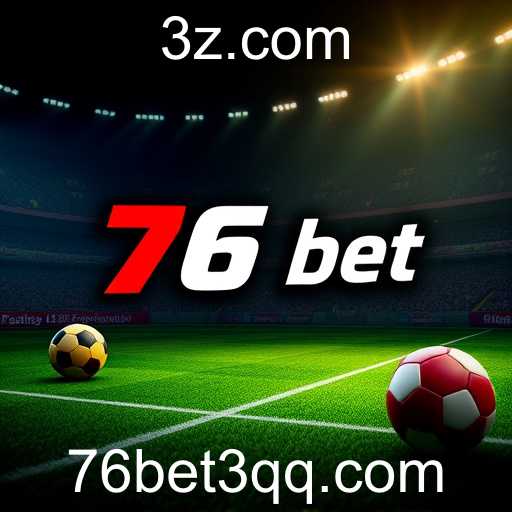 76bet Plataforma e a Expansão dos Jogos Online no Brasil