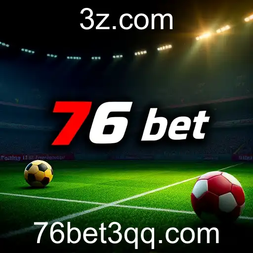 76bet Plataforma e a Expansão dos Jogos Online no Brasil