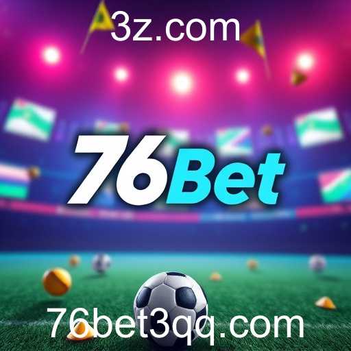 Ascensão e Dinâmica da 76Bet em 2026