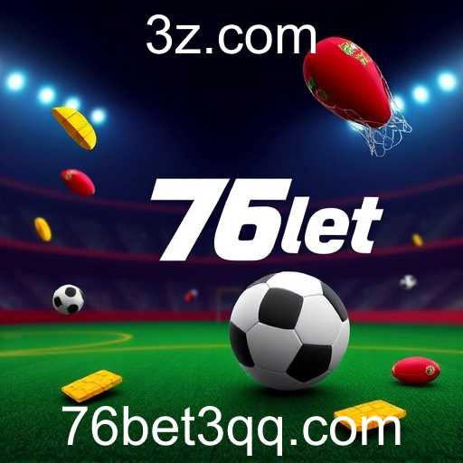 76bet Plataforma Surge Como Líder em Segurança e Inovação