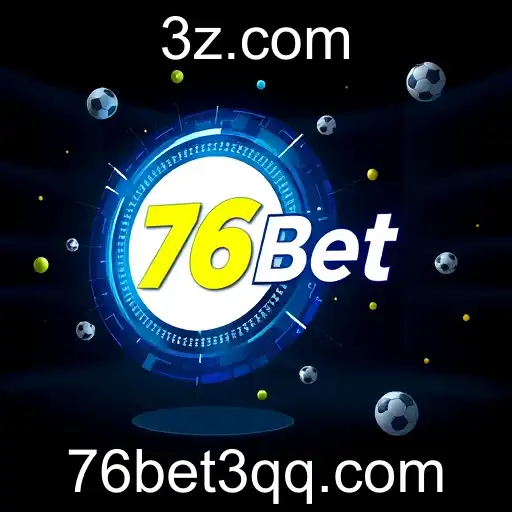 A Influência da Tecnologia no Crescimento da 76Bet