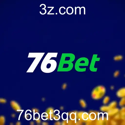 A Ascensão da 76Bet no Mercado de Jogos em 2026