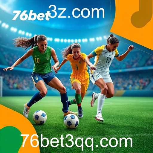 A Expansão do Mercado de Jogos no Brasil