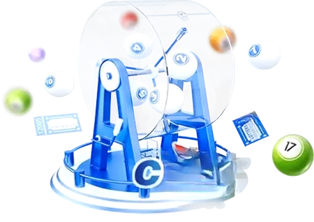 Jogos de loteria na 76bet plataforma