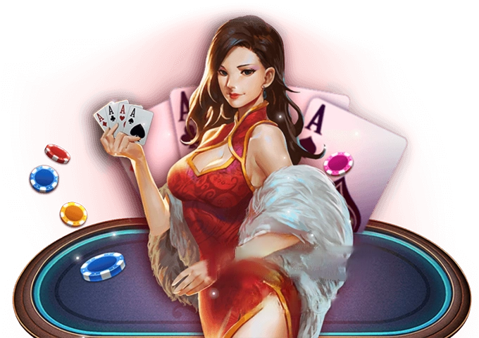 A 76bet plataforma oferece jogos de mesa divertidos