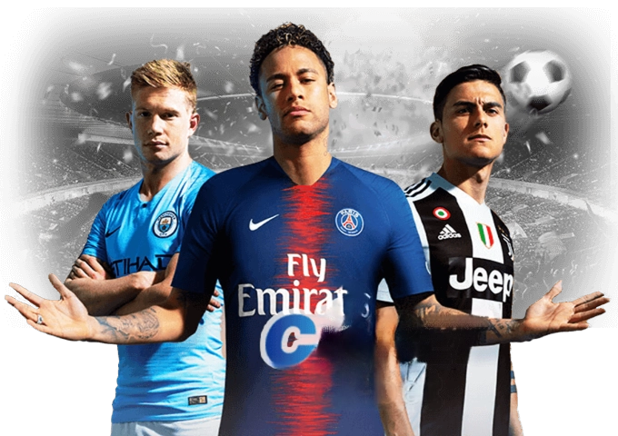 Muitas apostas esportivas na 76bet plataforma sports
