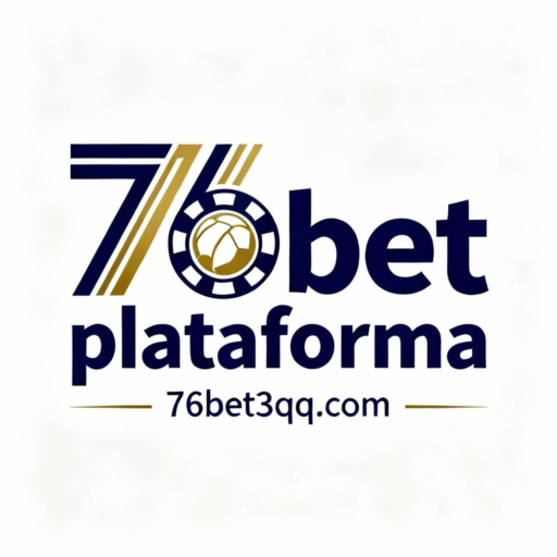 76bet plataforma