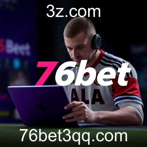 Tendências Emergentes no Setor de Jogos Online em 2026