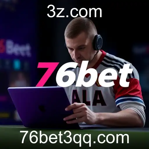 Tendências Emergentes no Setor de Jogos Online em 2026