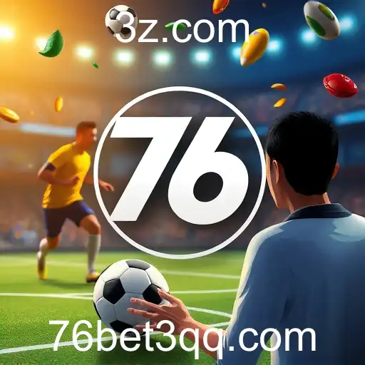 A Evolução e Desafios da Plataforma 76bet