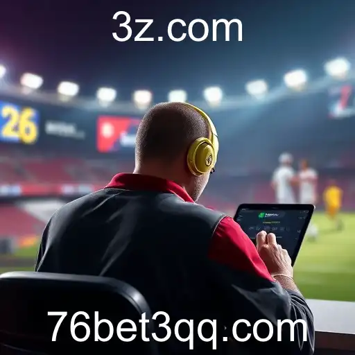 A Evolução da Plataforma 76Bet no Cenário de Jogos Online