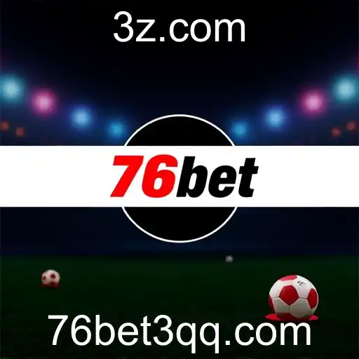 A Expansão da 76bet no Mercado de Jogos Online