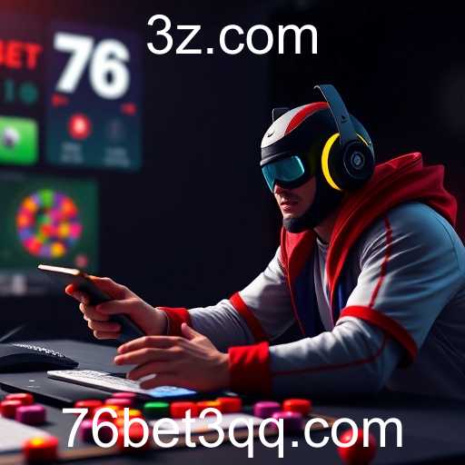 Expansão e Inovações na Indústria de Jogos Online em 2026