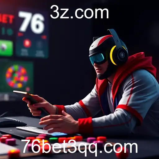 Expansão e Inovações na Indústria de Jogos Online em 2026