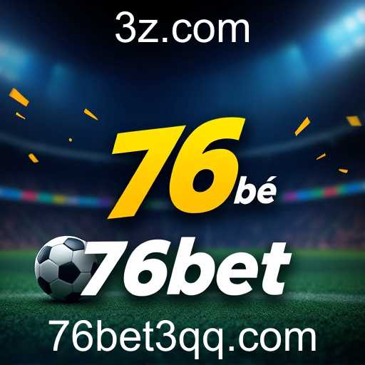 Expansão da Plataforma de Jogos 76bet no Brasil