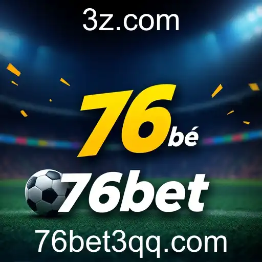 Expansão da Plataforma de Jogos 76bet no Brasil