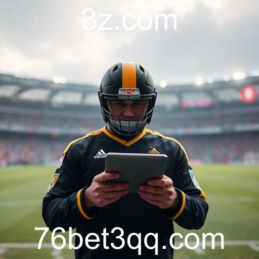 A Expansão do Mercado de Apostas Online em 2026