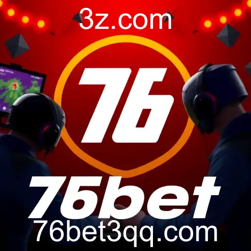 Expansão das Plataformas de Jogos Online no Brasil