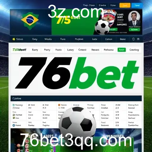 Expansão dos Jogos de Azar em Portugal