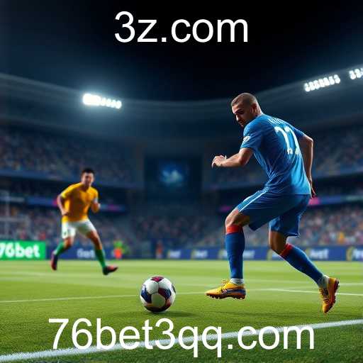 Crescimento e Desafios do Setor de Jogos Online