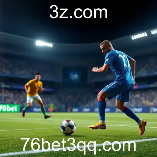 Crescimento e Desafios do Setor de Jogos Online