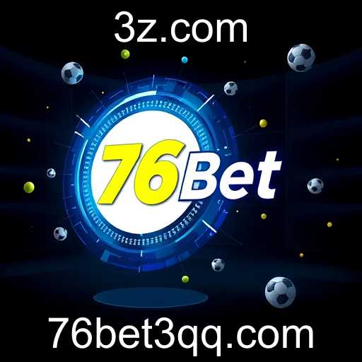 Novas Tendências e Expansão do Mercado de Jogos Online