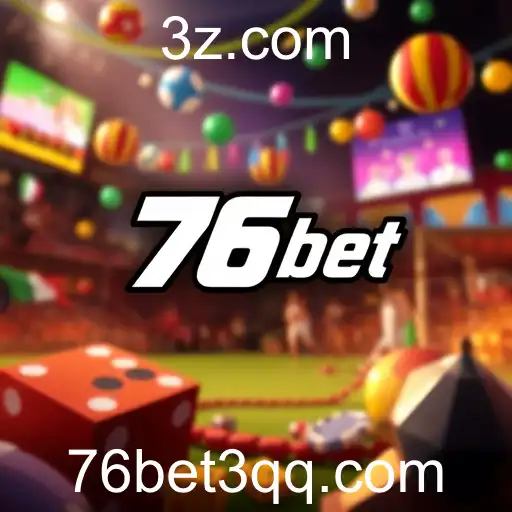 Transformações no Mercado de Jogos Online em 2026