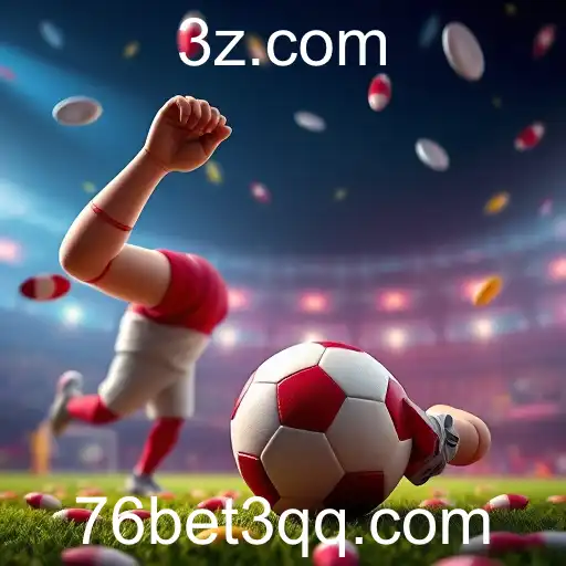 Tendências e Desafios do Mercado de Jogos Online em 2026