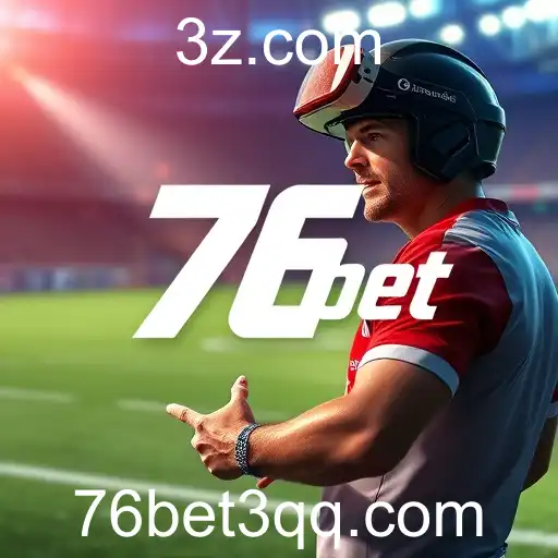A Evolução da 76bet na Indústria de Jogos