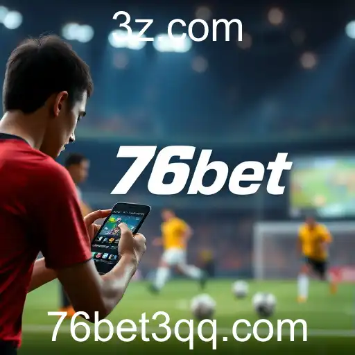 A Evolução dos Sites de Apostas em 2026