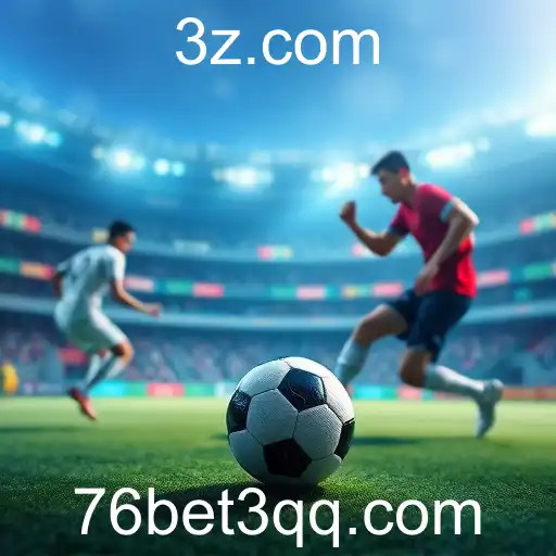 Novas Tendências no Mercado de Jogos Online com 76bet