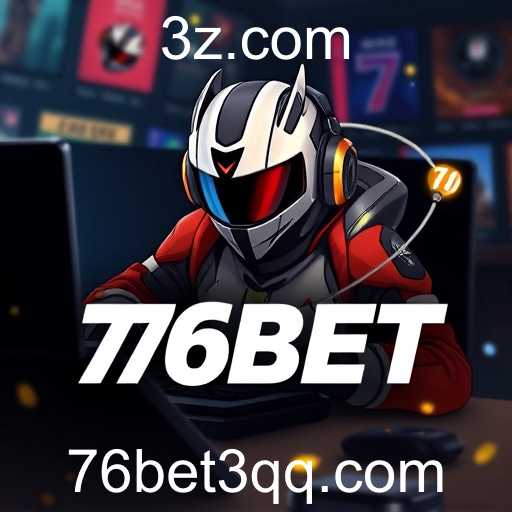 Crescimento e Tendências dos Jogos Online em 2026