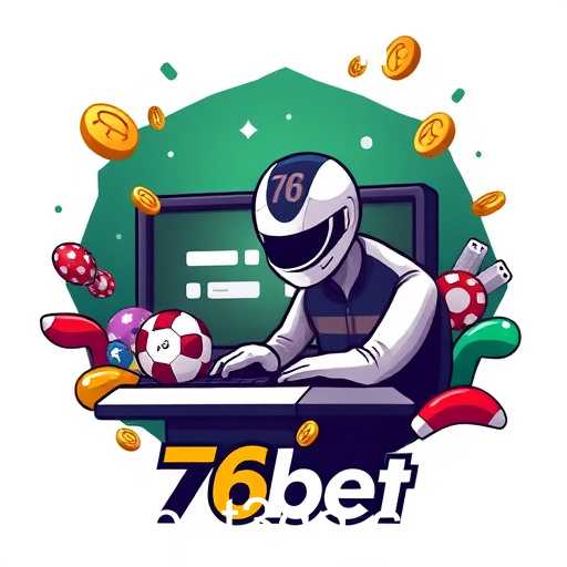 Tendências Atuais no Mundo dos Jogos Online em 2026