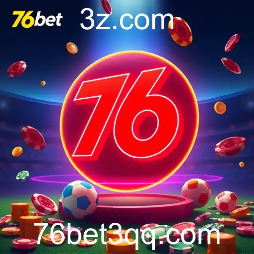 Crescimento e Desafios dos Jogos Online