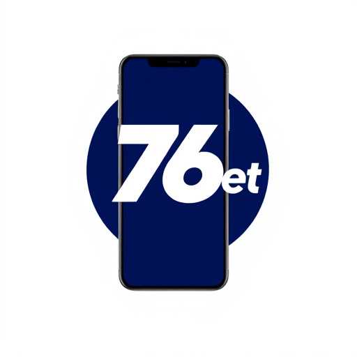 Crescimento e Desafios da 76bet no Mercado de Jogos Online